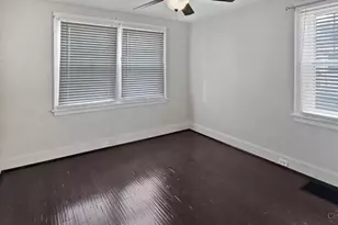 5024 Oberlin Blvd, Cincinnati, OH 45237 - Photo 12