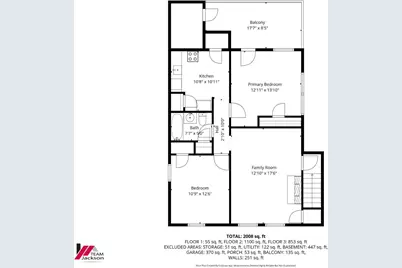 5024 Oberlin Boulevard, Cincinnati, OH 45237 - Photo 20