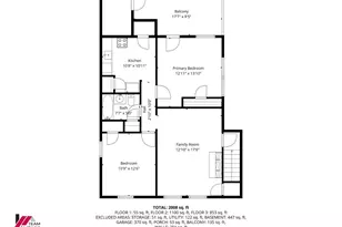 5024 Oberlin Blvd, Cincinnati, OH 45237 - Photo 20