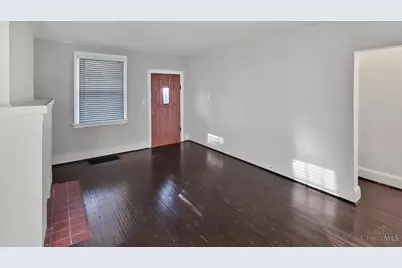 5024 Oberlin Boulevard, Cincinnati, OH 45237 - Photo 4