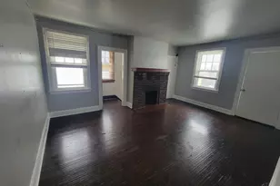 5024 Oberlin Blvd, Cincinnati, OH 45237 - Photo 22