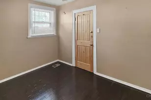 5024 Oberlin Blvd, Cincinnati, OH 45237 - Photo 14