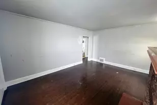 5024 Oberlin Blvd, Cincinnati, OH 45237 - Photo 28