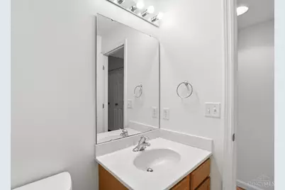 904 Nelson Lane #B, Lebanon, OH 45036 - Photo 32