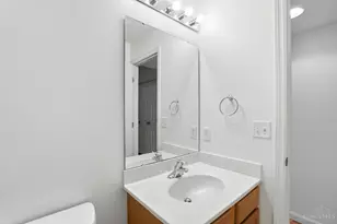 904 Nelson Ln, Lebanon, OH 45036 - Photo 32