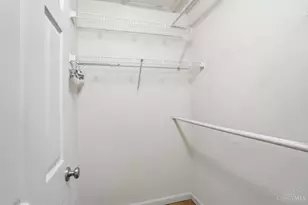 904 Nelson Ln, Lebanon, OH 45036 - Photo 26