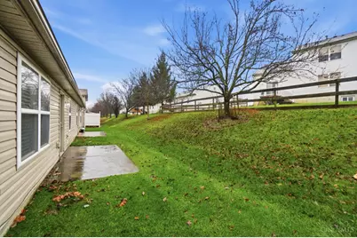 904 Nelson Lane #B, Lebanon, OH 45036 - Photo 38