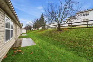 904 Nelson Ln, Lebanon, OH 45036 - Photo 38