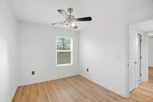 904 Nelson Ln, Lebanon, OH 45036 - Photo 28