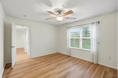 904 Nelson Lane #B, Lebanon, OH 45036 - Photo 22