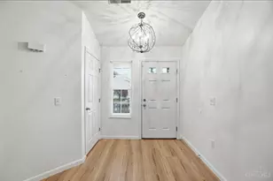 904 Nelson Ln, Lebanon, OH 45036 - Photo 6