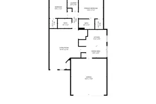 904 Nelson Ln, Lebanon, OH 45036 - Photo 40