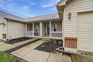 904 Nelson Ln, Lebanon, OH 45036 - Photo 4