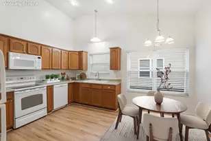 904 Nelson Ln, Lebanon, OH 45036 - Photo 12