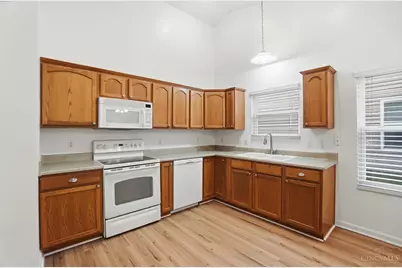 904 Nelson Lane #B, Lebanon, OH 45036 - Photo 16