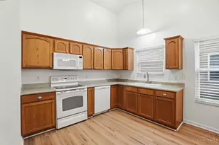 904 Nelson Ln, Lebanon, OH 45036 - Photo 16