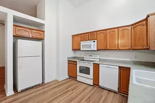 904 Nelson Ln, Lebanon, OH 45036 - Photo 18