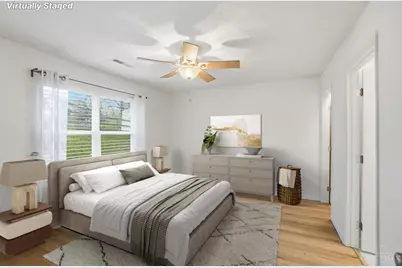 904 Nelson Lane #B, Lebanon, OH 45036 - Photo 20