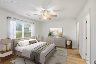 904 Nelson Ln, Lebanon, OH 45036 - Photo 20