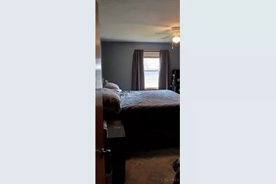 798 Mark Avenue, Hamilton, OH 45013 - Photo 8