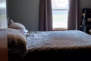 798 Mark Ave, Hamilton, OH 45013 - Photo 8