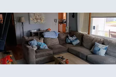 798 Mark Avenue, Hamilton, OH 45013 - Photo 4