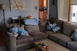 798 Mark Ave, Hamilton, OH 45013 - Photo 4