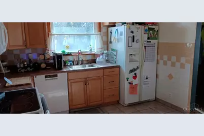 798 Mark Avenue, Hamilton, OH 45013 - Photo 6