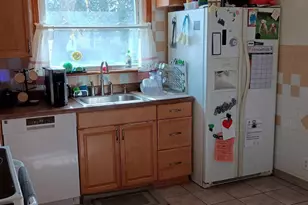 798 Mark Ave, Hamilton, OH 45013 - Photo 6