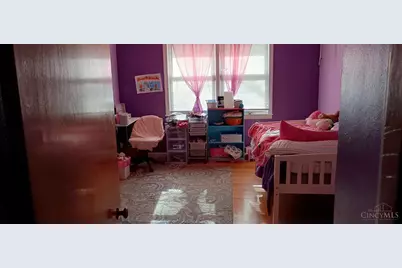 798 Mark Avenue, Hamilton, OH 45013 - Photo 10