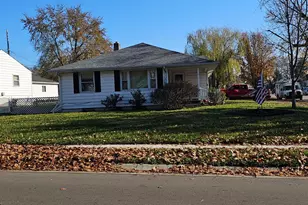 798 Mark Ave, Hamilton, OH 45013 - Photo 2