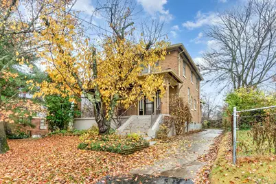 1237 Carson Avenue, Cincinnati, OH 45205 - Photo 24