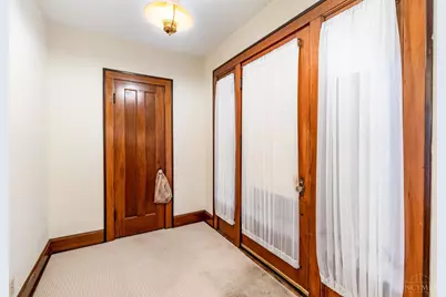 1237 Carson Avenue, Cincinnati, OH 45205 - Photo 4