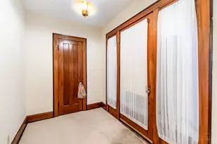 1237 Carson Ave, Cincinnati, OH 45205 - Photo 4