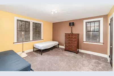 1237 Carson Avenue, Cincinnati, OH 45205 - Photo 12