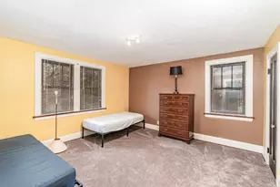 1237 Carson Ave, Cincinnati, OH 45205 - Photo 12