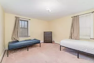 1237 Carson Ave, Cincinnati, OH 45205 - Photo 14