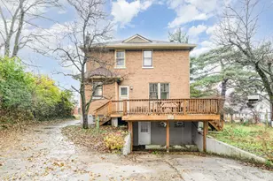 1237 Carson Ave, Cincinnati, OH 45205 - Photo 20