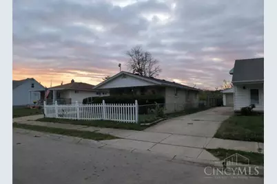 2629 Holman Street, Moraine, OH 45439 - Photo 1