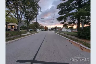 2629 Holman Street, Moraine, OH 45439 - Photo 4