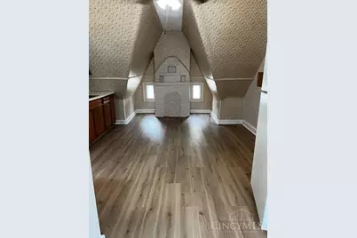 3918 Regent Avenue #3, Norwood, OH 45212 - Photo 4