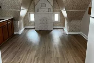 3918 Regent Ave, Norwood, OH 45212 - Photo 4