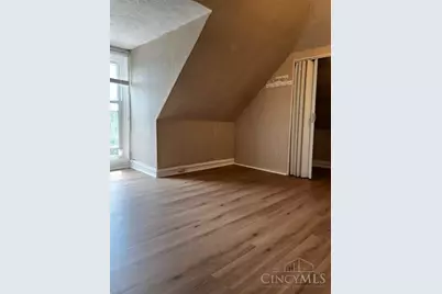 3918 Regent Avenue #3, Norwood, OH 45212 - Photo 6