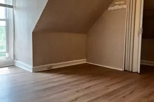 3918 Regent Ave, Norwood, OH 45212 - Photo 6