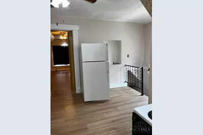 3918 Regent Avenue #3, Norwood, OH 45212 - Photo 2