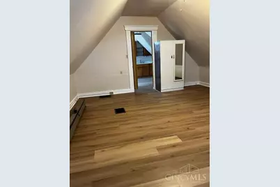 3918 Regent Avenue #3, Norwood, OH 45212 - Photo 8