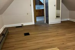 3918 Regent Ave, Norwood, OH 45212 - Photo 8