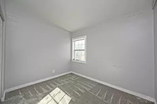 3 Apache Ct, Loveland, OH 45140 - Photo 32