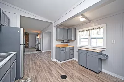 3 Apache Court, Loveland, OH 45140 - Photo 22