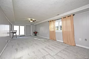 3 Apache Ct, Loveland, OH 45140 - Photo 30